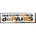 Les Communes de Paris