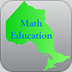 Ontario Math Educational Resou