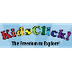 KidsClicks! Image Searches