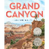Grand Canyon by Jason Chin |  