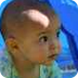 KidsHealth - the Web's most vi