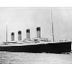 Titanic Losses - National Geo.