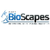Microfotografies