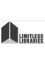 Limitless Libraries