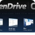 OpenDrive 