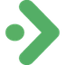 Career Zone