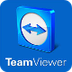 Gratis TeamViewer download voo