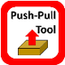 SketchUp - Push-Pull Tool - 6t