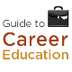Educational Career Resources