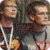 vlogbrothers
