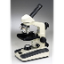 Unico Model M220FL Microscope