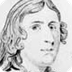 Deborah Sampson