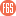 vo gia | F6S Profile