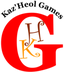KazHeol Games