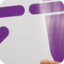 TECNOLOGIA Y DISCAPACIDAD COGN
