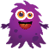 Science Monster