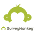 SurveyMonkey: Free online surv