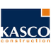 Human Resources - Kasco Constr