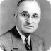 H. Truman: Impact and Legacy