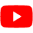 Copyright - YouTube