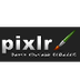 Pixlr photo editor