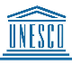 UNESCO World Heritage Centre -
