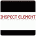inspectelement.com
