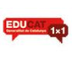 eduCat1x1 Bx Llobregat