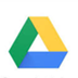 3.4 Google Drive