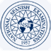 National Spanish Exam Practice