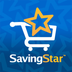 SavingStar - Cash Back On Your