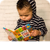 ReadWorks
