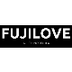 Fujilove