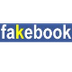 'Fakebook'! Create a Fake Face