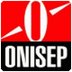 onisep.fr
