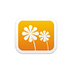 animation library free