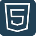 HTML & CSS | Codecademy