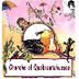 Chorche, el quebrantahuesos