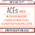 ACES Infographic