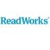 ReadWorks