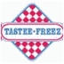 tastee-freez.com