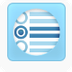 SchoolNet