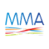MMA | Music Teaching 