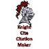 KnightCite Citation Service