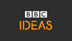 BBC Ideas: Short films and vid
