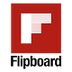 Flipboard - EdTech