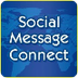 Social Message Connect