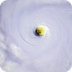 Hurricane Season