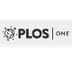 PLOS ONE: Design and Update of