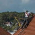 Roof Cleaning Miami — Best Ro